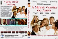 /album/galeria-de-fotos-pagina-inicial/a%20minha%20vers%c3%a3o%20do%20amor-jpg1/